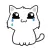 Purr Purr Kitty Cats
