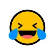 Emoji Forever