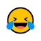 Emoji Forever