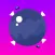 Deep Space - Planet Quest