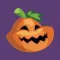 Halloween Gathering