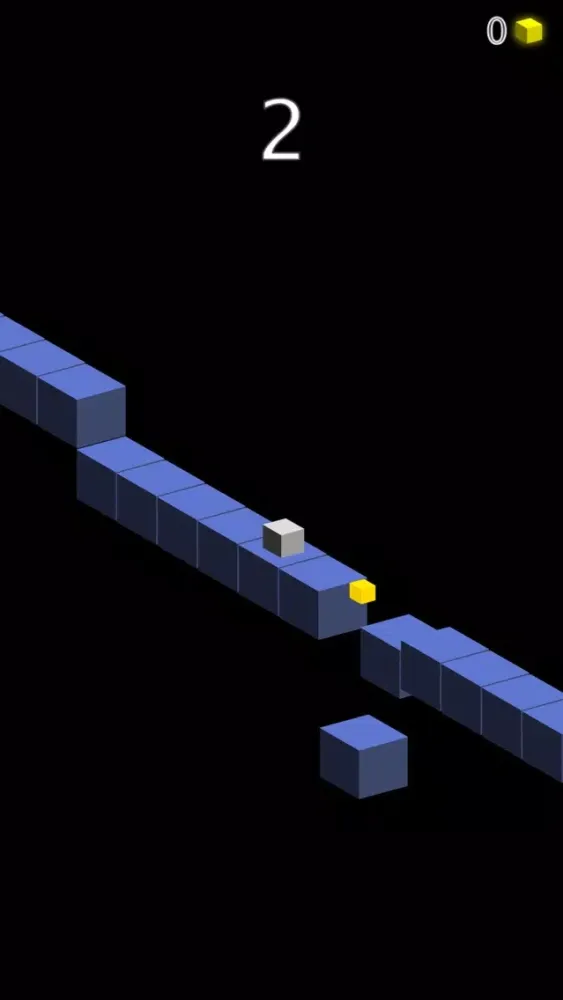 تصاویر Obstacle Dash