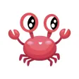 Amazing Marine Life