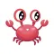 Amazing Marine Life
