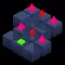 Complex Maze
