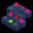 Complex Maze Complex Maze