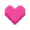 World of 8-Bit