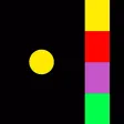 Color Match - Sideways Color Match - Sideways