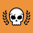 Skullz Lab Inc.