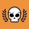 Skullz Lab Inc.