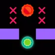 Impossible Maze Run
