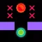 Impossible Maze Run