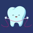 Teeth Emojis Teeth Emojis