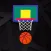 Basketball Flip Challenge