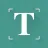 Text Fairy (OCR Text Scanner)