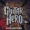 Guitar Hero PS2 Song Part2