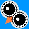 SOVA (Special On View App) SOVA (Special On View App)