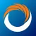 Renatus BackOffice