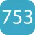 753