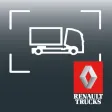 Used Trucks Picture Loader Used Trucks Picture Loader