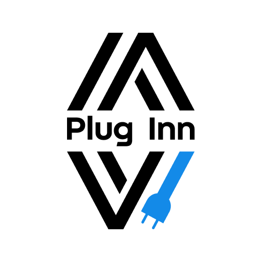 Plug Inn Plug Inn