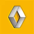 Renault Llucmajor Renault Llucmajor