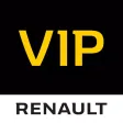 R.S. VIP App R.S. VIP App