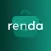 Renda Pro