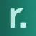 Renda
