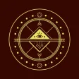 Equinoxes