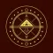 Equinoxes