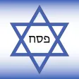 Pesach