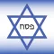 Pesach