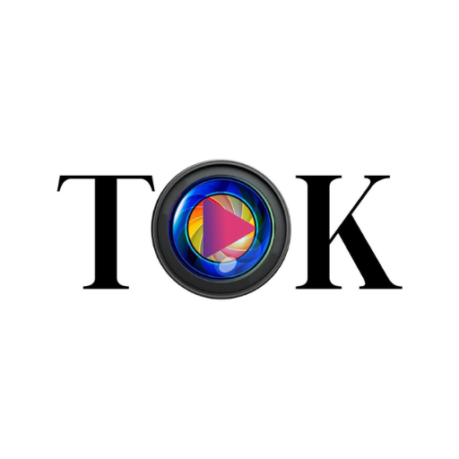 Reel Tok