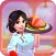 Cooking Chef - Food Fever