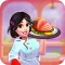 Cooking Chef - Food Fever