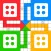 Ludo Game