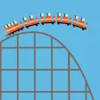 Coaster Thrills Coaster Thrills