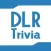 Trivia: Disneyland Edition