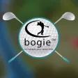 Bogie Golf