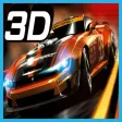 Racer: Traffic