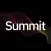 Summit Awards