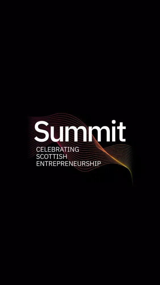 Captures d'écran de Summit Awards