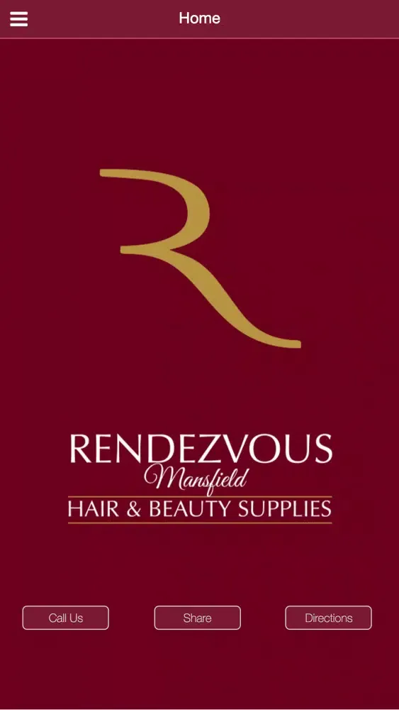Rendezvous Mansfield Screenshots