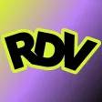 Rendezvous - Discover Events