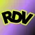Rendezvous - Discover Events
