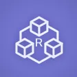 Rendr - The Side Hustle