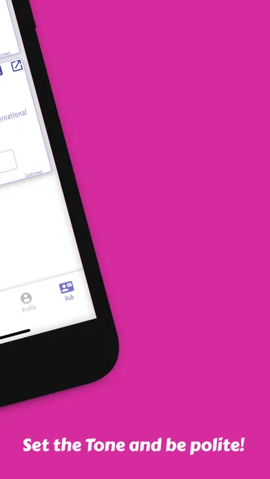 Rendr - The Side Hustle স্ক্রিনশট