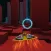 Fast Space Maze Racer