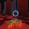 Fast Space Maze Racer